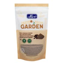 Malti juodieji pipirai TASTE FROM GARDEN, 70 g