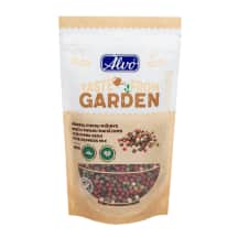 Penkių pipirų mišinys TASTE FROM GARDEN, 60 g