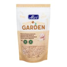 Kepin. česnakų granulės TASTE FROM GARDEN, 60 g