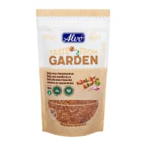 Prieskonių mišinys šašl.TASTE FROM GARDEN, 60 g
