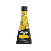 Glajus su modenos citr.balz.actu GLASSY, 250 ml