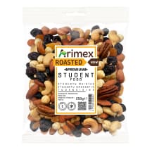 Stud.maistas su kep. rieš.ARIMEX PREMIUM, 250 g