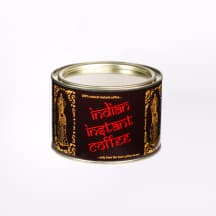 Tirpi kava INDIAN INSTANT, 90 g