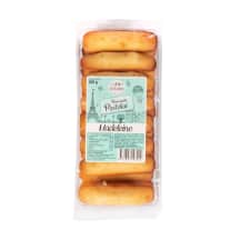 Pranc. piršt. MADELEINE TREJOS GIRNOS, 200 g