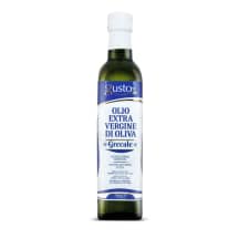 Alyvuogių aliejus GRECALE GUSTOLU, 500 ml
