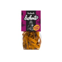 Krekeriai LUSKEETO su burokėliais, 70 g