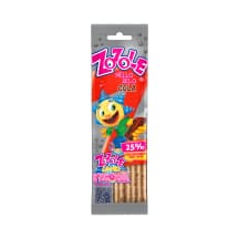 Guminukai ZOZOLE COLA, 75 g