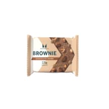 Balt. batonėlis su sald. MYPROTEIN BR., 75 g