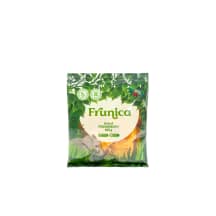 Džiovintų persimonų riekelės FRUNICA, 150 g
