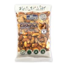 Kep. sūd. anak. rieš. su luob. ALVO, 150 g