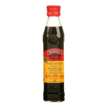 Modenos balzaminis actas BORGES, 250 ml