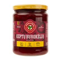 Keptų burok. sal. KĖDAINIŲ KONSERVAI, 480 g