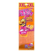 Guminukai ZOZOLE SPAGHETTI MANGO&PASS., 150 g