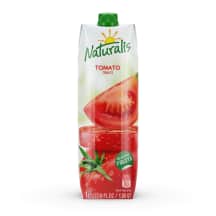 Pomidorų nektaras NATURALIS, 1 l