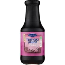 Terijakio padažas SANTA MARIA, 300 ml