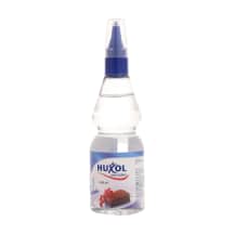 Skystas saldiklis HUXOL, 200 ml