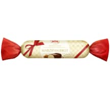 Marc. saldainis ZENTIS, dengtas šokol., 100 g