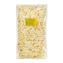 Kukurūzų lazdelės cukruje MORKŪNAS, 285 g