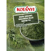 Krapai KOTANYI, 11 g