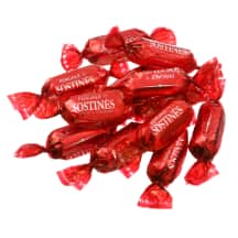 SOSTINĖS saldainiai, 1 kg