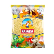 Makaronai VAIKIŠKI PASAKA, 400 g
