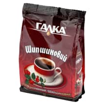 Tirpus cikorijų gėr. su erškėt. GALCA, 100 g
