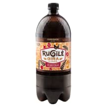 Gira RUGILĖ, 1.5 l