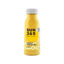 Kivių glotnutis SUN365, 250 ml