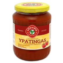 Ypatingas pomidorų padažas KKF, 720 g