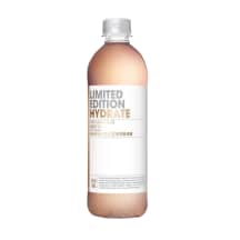 Negazuot. gėrimas Vitamin Well Hydrate, 500 ml