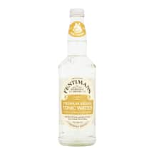 Gaivusis gėrimas FENTIMANS PREMIUM IND., 0.5 l