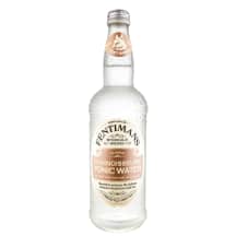Gaivusis gėrimas FENTIMANS CONNOISSEURS, 0.5 l