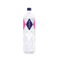 Gazuot. natūralus mineralinis vanduo 885, 1.5 l