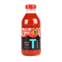 Pomidorų sultys RIMI, 0.33 l