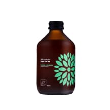 Ek. gėrimas agurk. sk. VIGO KOMBUCHA, 0.33 l