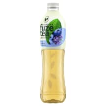 Negaz. gėr. FUZETEA BLUEBERRY LAVEND., 1.5 l