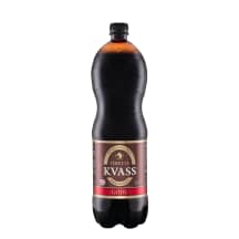 Gira TERVETE GODU, 1.5 l