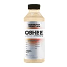 Vitaminizuotas vanduo OSHEE IMMUNITY, 555 ml