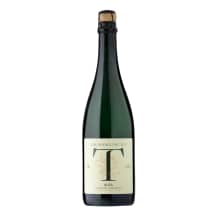 Nealk. p. arbata THE SPARKLING T ALBA, 0.75 l