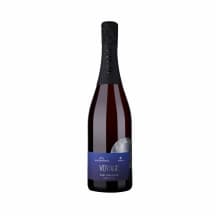 Putojanti arbata ACALA VOYAGE BLANC, 0.75 l