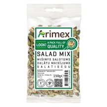 Mišinys salotoms ruošti ARIMEX, 150 g