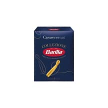 Makaronai BARILLA CASARECCE SICILIANE, 500 g