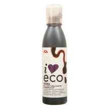 Balzaminis acto kremas I LOVE ECO, 180 g