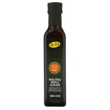 Moliūgų sėklų aliejus ANIRA, 250 ml