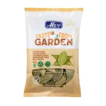 Lauro lapai ALVO, 40 g