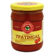 Ypat.pomid. padažas KĖDAINIŲ KONSERVAI, 500 g
