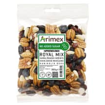 KARALIŠKASIS mišinys ARIMEX, 300 g