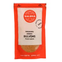 Prieskonių mišinys bulvėms SALDVA, 35 g