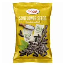 Skrudintos sūdytos saulėgrąžos MOGYI, 150 g