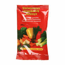 Universalus prieskonių mišinys, 200 g